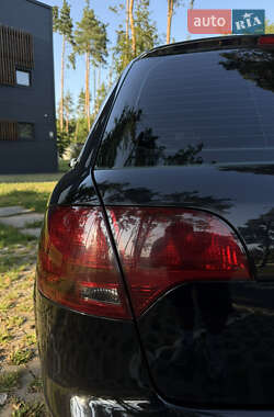 Универсал Audi A4 2006 в 
