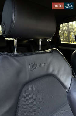 Универсал Audi A4 2006 в 