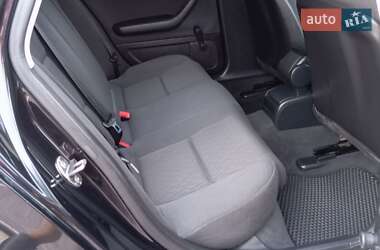 Универсал Audi A4 2008 в 