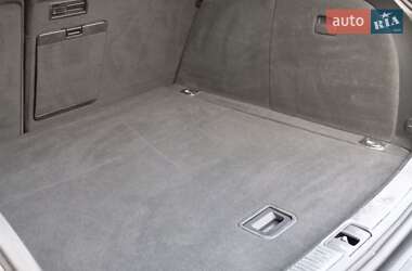 Универсал Audi A4 2008 в 