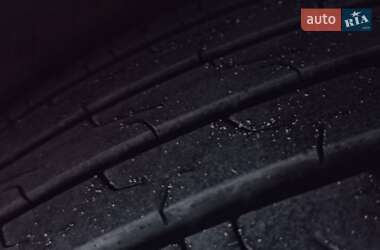 Универсал Audi A4 2008 в 