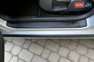 Седан Audi A4 2004 в 