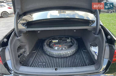 Седан Audi A4 2016 в 