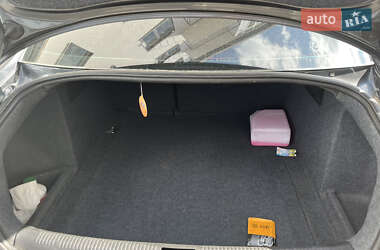Седан Audi A4 2005 в 