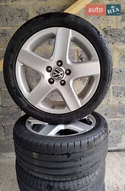 Седан Audi A4 1998 в Киеве