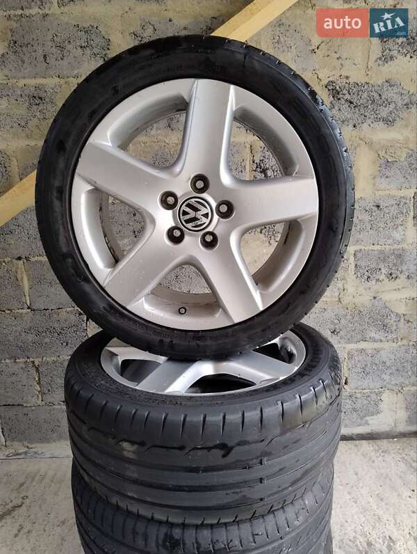 Седан Audi A4 1998 в Києві фото 4 Седан Audi A4 1998 в Києві