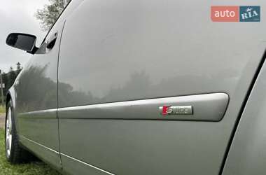 Универсал Audi A4 2004 в 