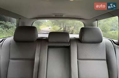 Универсал Audi A4 2004 в 