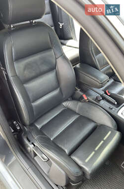 Универсал Audi A4 2003 в 