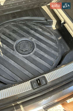 Универсал Audi A4 2002 в 