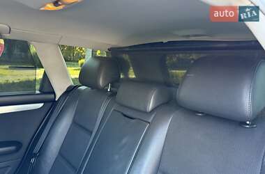 Универсал Audi A4 2005 в 