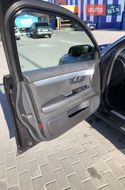Универсал Audi A4 2007 в 