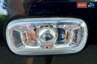 Универсал Audi A4 2007 в 