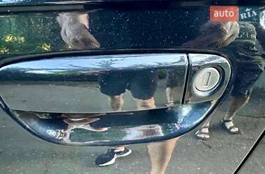 Универсал Audi A4 2007 в 