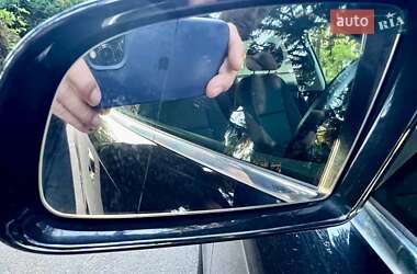 Универсал Audi A4 2007 в 