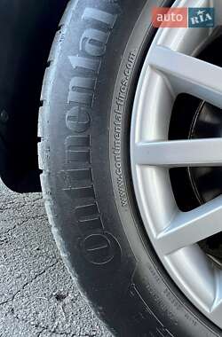 Универсал Audi A4 2007 в 