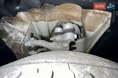 Универсал Audi A4 2007 в 