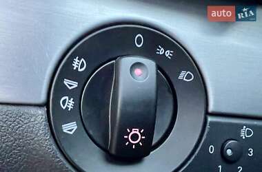 Универсал Audi A4 2007 в 