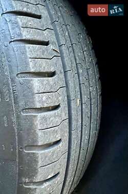 Универсал Audi A4 2007 в 