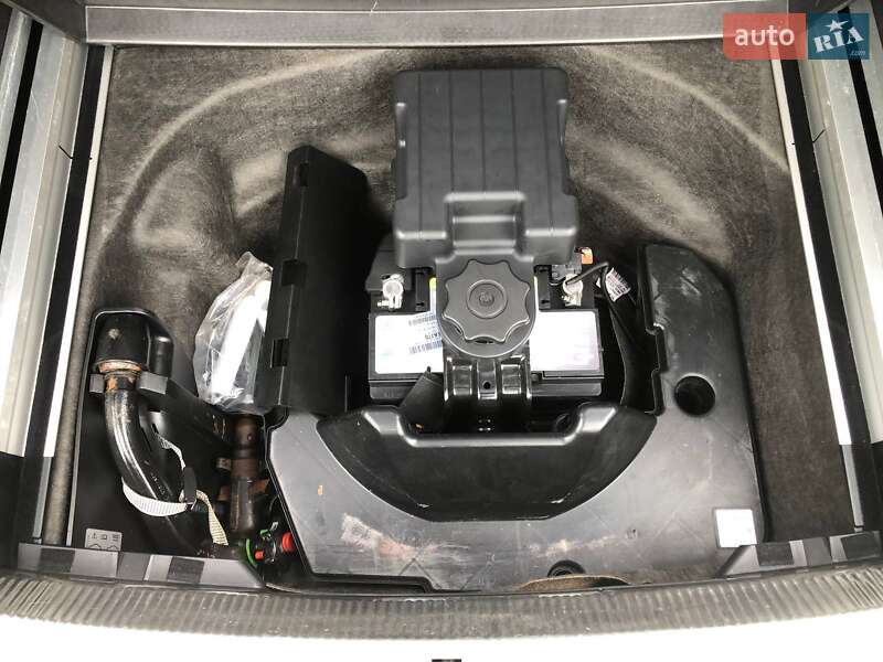 Универсал Audi A4 2008 в Ковеле