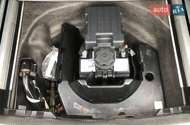 Универсал Audi A4 2008 в 