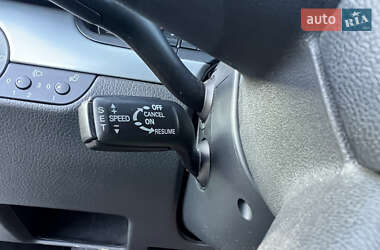 Седан Audi A4 2005 в 