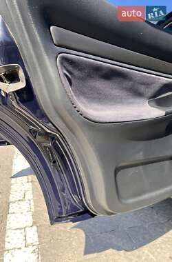 Седан Audi A4 1996 в 
