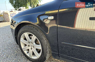Универсал Audi A4 2005 в 