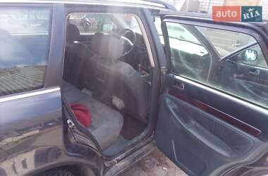 Универсал Audi A4 1999 в 