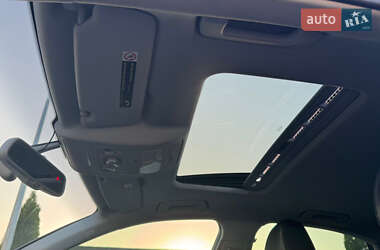 Седан Audi A4 2015 в 