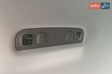 Седан Audi A4 2003 в 