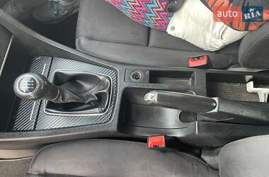 Седан Audi A4 2003 в 