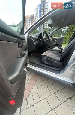 Универсал Audi A4 2003 в 