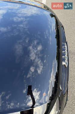 Седан Audi A4 2013 в 
