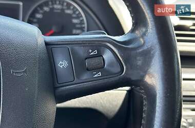 Универсал Audi A4 2005 в 