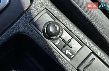 Универсал Audi A4 2005 в 