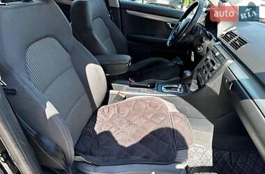 Универсал Audi A4 2005 в 