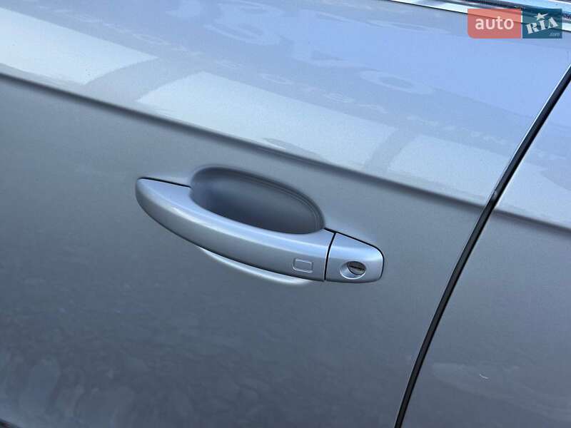 Седан Audi A4 2013 в Хмельницком фото 25 Седан Audi A4 2013 в Хмельницком