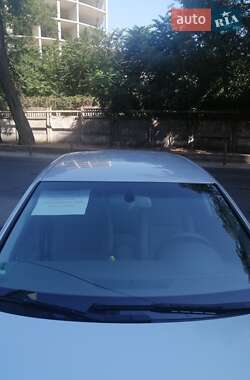 Седан Audi A4 2004 в Одессе