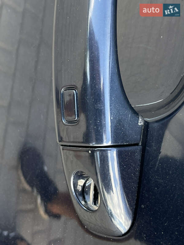 Седан Audi A4 2009 в Бердичеве