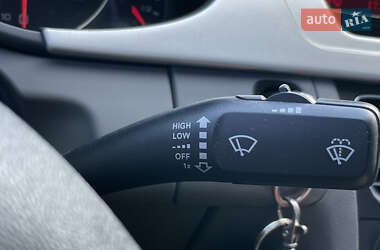 Седан Audi A4 2009 в 