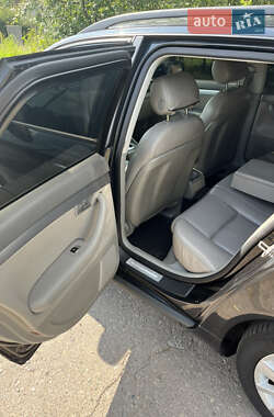 Универсал Audi A4 2006 в 