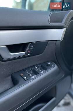 Универсал Audi A4 2006 в 