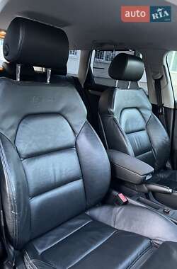 Универсал Audi A4 2006 в 