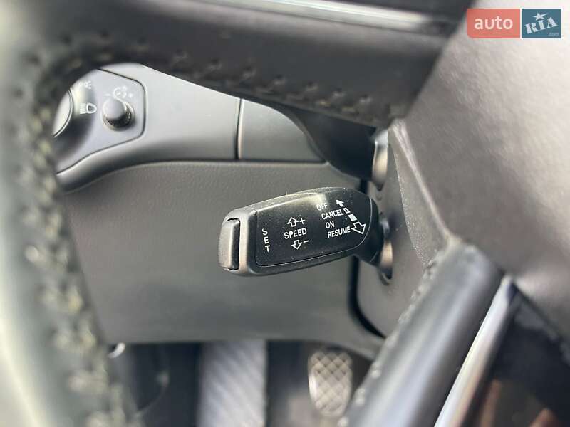 Седан Audi A4 2012 в Ужгороде фото 32 Седан Audi A4 2012 в Ужгороде