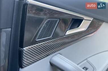 Седан Audi A4 2022 в 