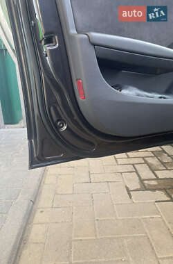 Универсал Audi A4 2013 в 