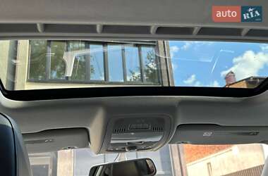 Седан Audi A4 2015 в 
