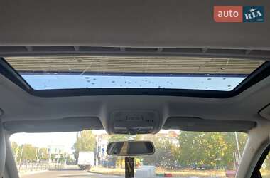 Седан Audi A4 2011 в 