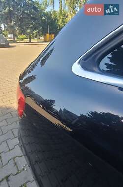 Универсал Audi A4 2008 в 
